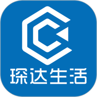 琛达生活