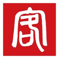 客家