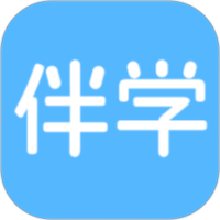 伴学todo