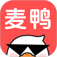 麦鸭推文