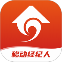 小九找房移动经纪人