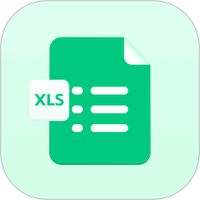 xls表格制作
