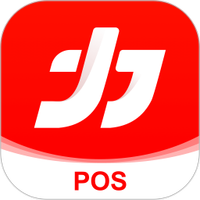 力POS