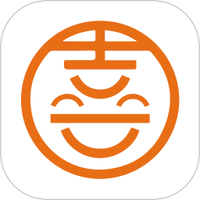 喜家家
