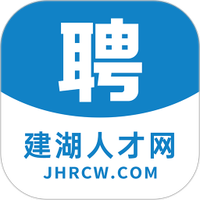 建湖人才网