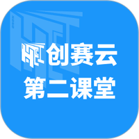 创赛云