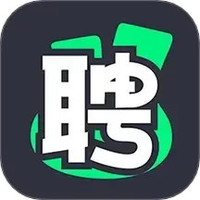 享聘兼职
