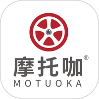MOTOCAM