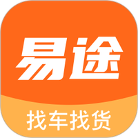 易途