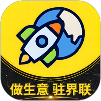 界联都市