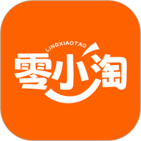 零小淘