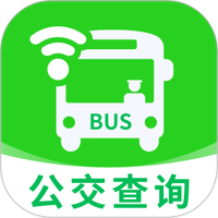 公交查询宝