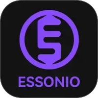 Essonio耳机