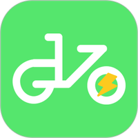 电动车智行