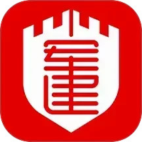 军建教育