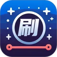 全民趣看