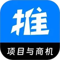推巴克