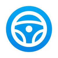 好学车专业版