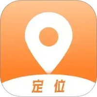 影梭定位