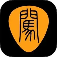 闯王吉他教学