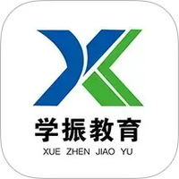 学振慧
