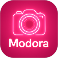 Modora