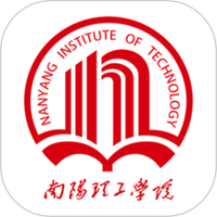我i南阳理工