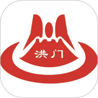 洪船通