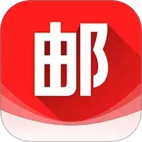 电子邮箱大师