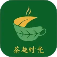 茶趣时光