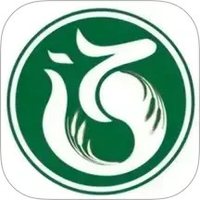 惠源易物