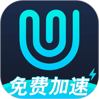 优优手游加速器