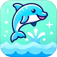 海豚医考