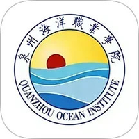 智慧泉海