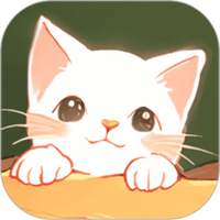 猫语空间