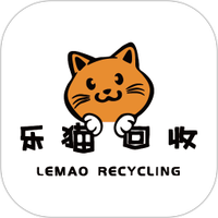 乐猫回收