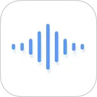 语音备忘录录音软件