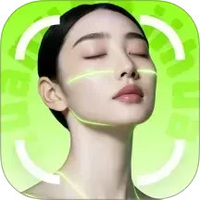 焕颜计划