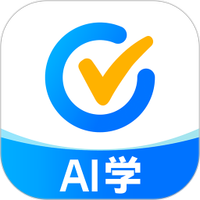蜜蜂AI学