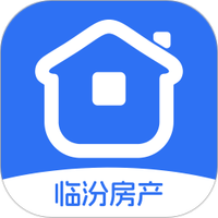 临汾房产交易网