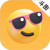 手机斗图