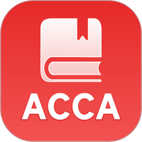 ACCA随考知识点