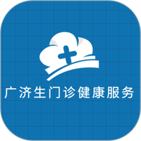 大熊云医
