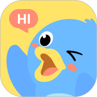 TalkYA