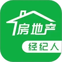 房地产经纪人牛题库