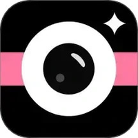 焦糖焕颜