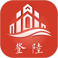 农易静土