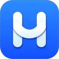 哈伯健康