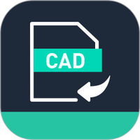 CAD手机看图全能王