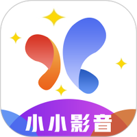 小小影音播放器